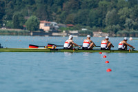 BM4+