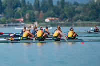BW4+