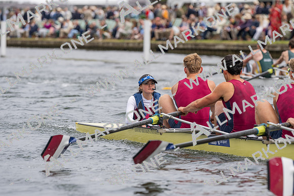 CHR08373