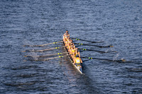 HC306913