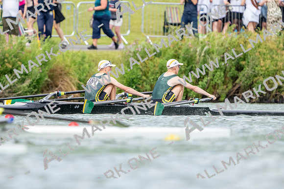 CCF07608