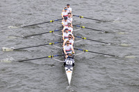 HORR1342