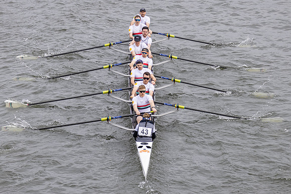 HORR1342