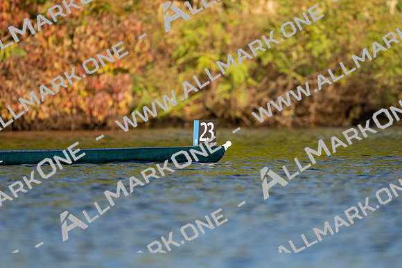 HCR01055