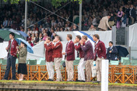 77. Nereus 'A' vs Harvard