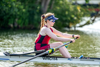 8WL_2594
