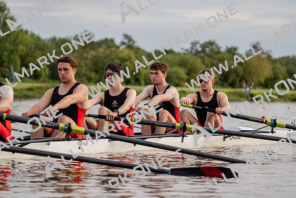BU204563