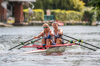 IMG_0404