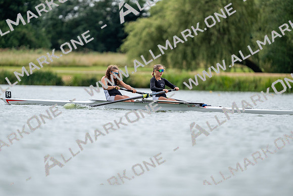 GBF01852