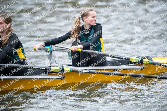 HSB_6288