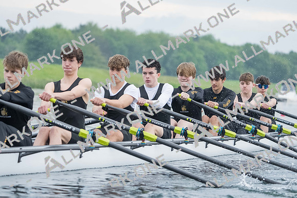 JSC01726