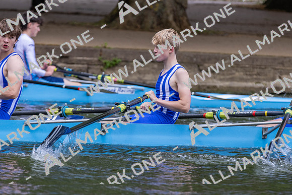 SRRM3350