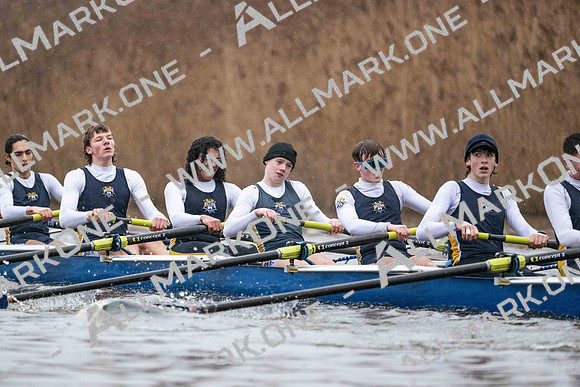 Junior Head North Div 1-316