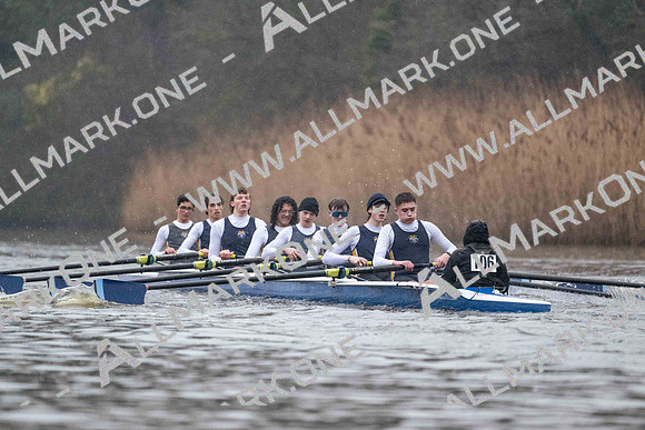 Junior Head North Div 1-338