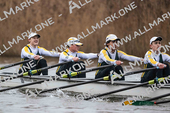 Junior Head North Div 1-492