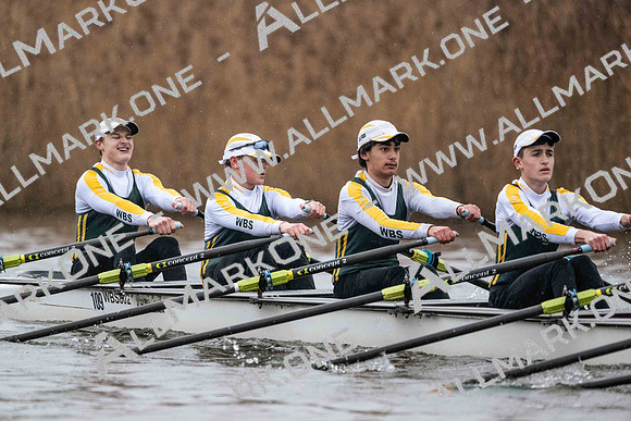 Junior Head North Div 1-493