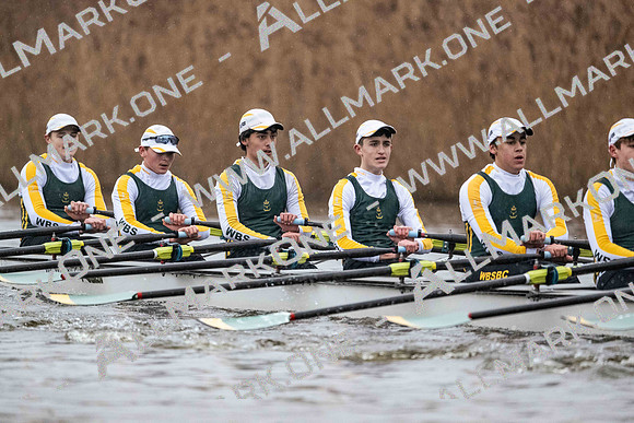 Junior Head North Div 1-497