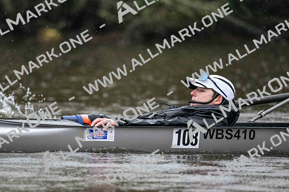 Junior Head North Div 1-541