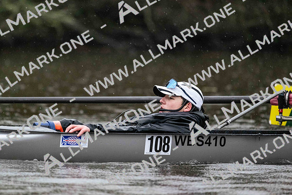 Junior Head North Div 1-540