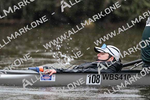 Junior Head North Div 1-542