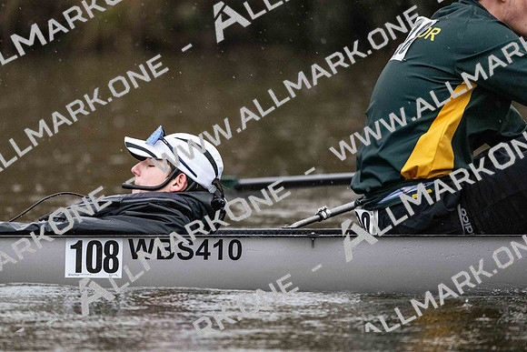 Junior Head North Div 1-547
