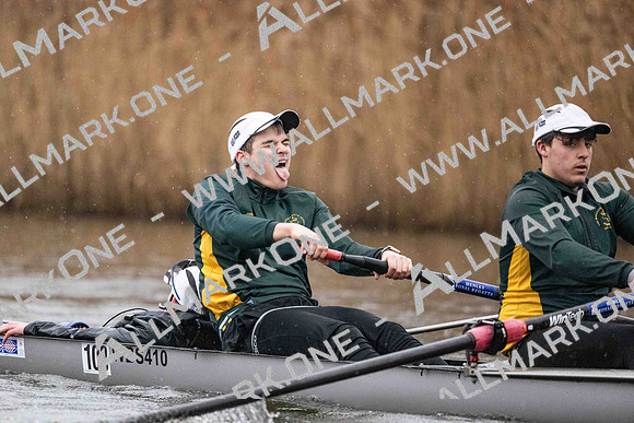 Junior Head North Div 1-555