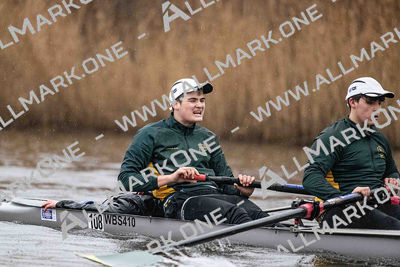 Junior Head North Div 1-557