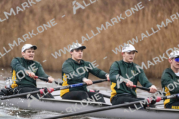 Junior Head North Div 1-562