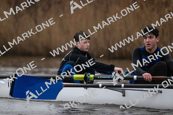 Junior Head North Div 1-690