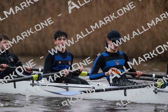 Junior Head North Div 1-695