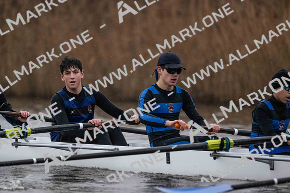 Junior Head North Div 1-696
