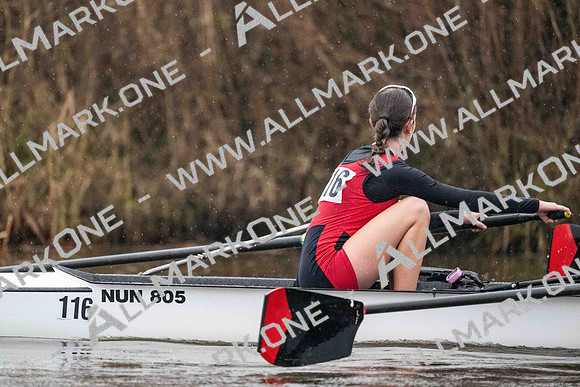 Junior Head North Div 1-856