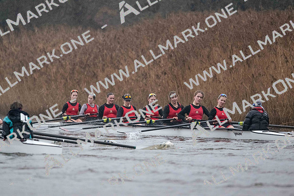 Junior Head North Div 1-923