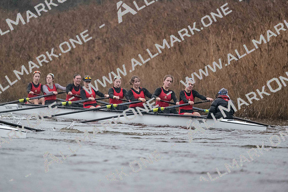 Junior Head North Div 1-921