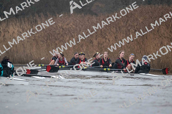Junior Head North Div 1-926