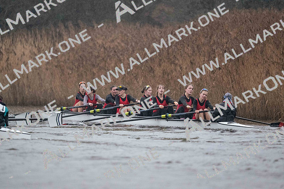 Junior Head North Div 1-927