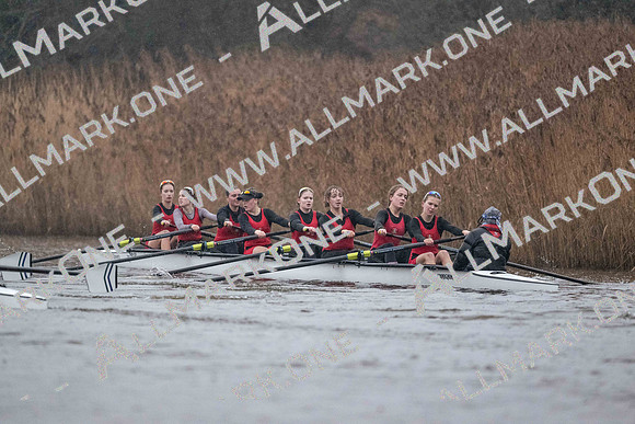 Junior Head North Div 1-928