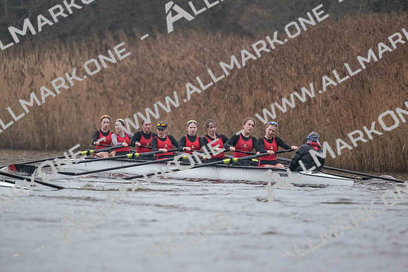 Junior Head North Div 1-929