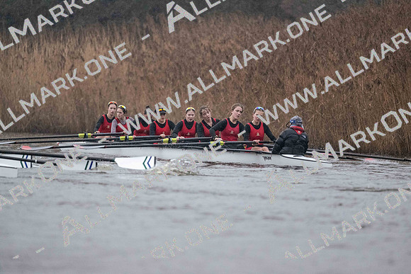 Junior Head North Div 1-932