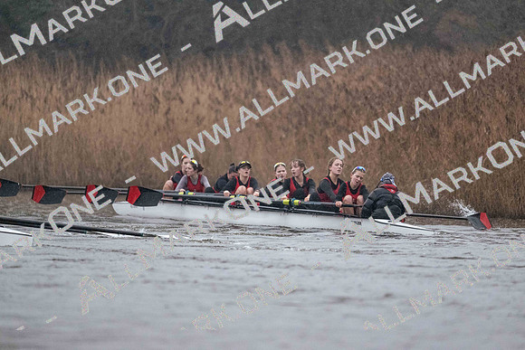 Junior Head North Div 1-933