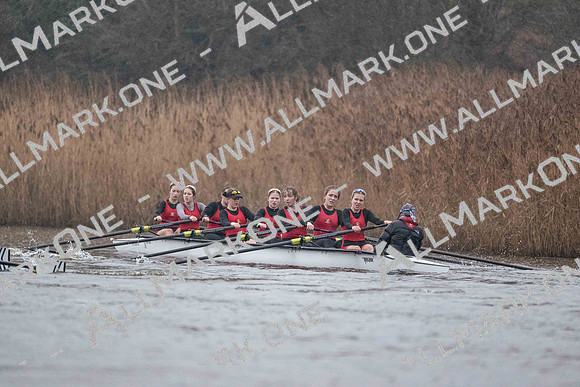 Junior Head North Div 1-936