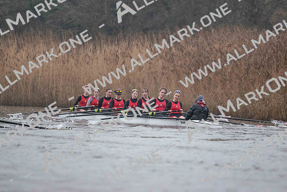 Junior Head North Div 1-938