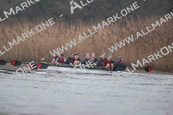 Junior Head North Div 1-940