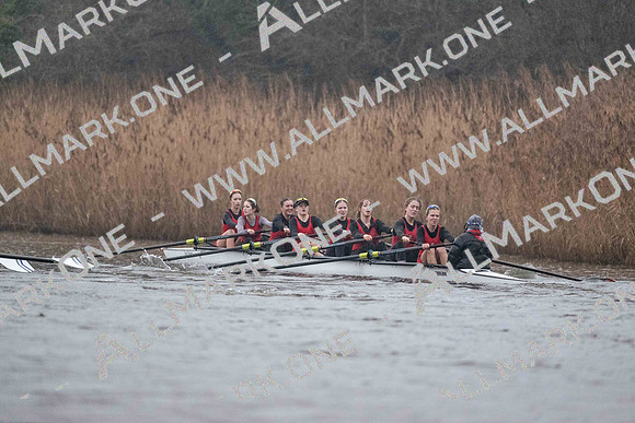 Junior Head North Div 1-942