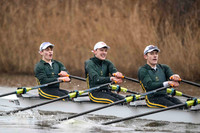 Junior Head North Div 1-1212