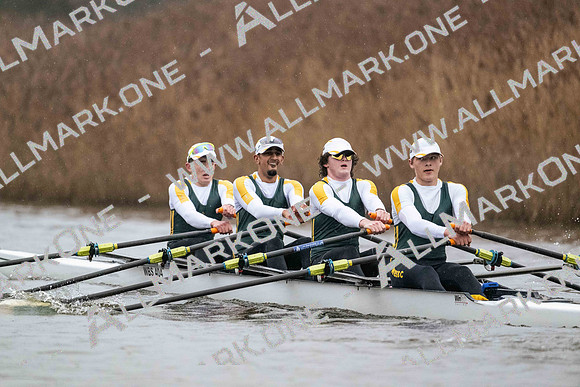 Junior Head North Div 1-1533