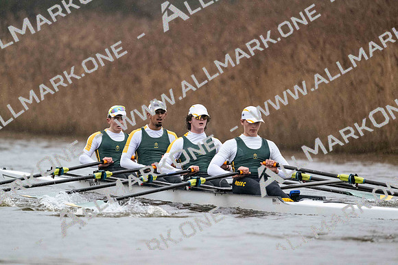 Junior Head North Div 1-1536