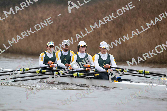 Junior Head North Div 1-1537