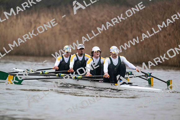 Junior Head North Div 1-1539