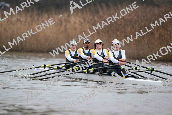 Junior Head North Div 1-1541